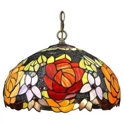 Подвесной светильник Velant...