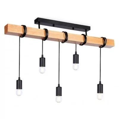 Светильник на штанге Ambrella Light TR TR8183 AMBR_TR8183