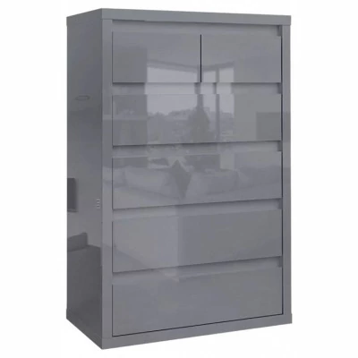 Комод Норден STL_2023041305000