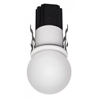 Встраиваемый светильник Mantra Bead 8894 MN_8894