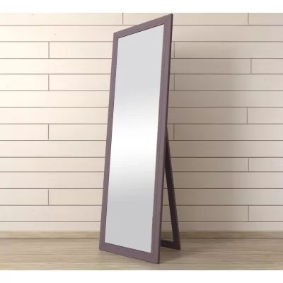 Напольное зеркало Rome лаванда арт 201-05L-ET