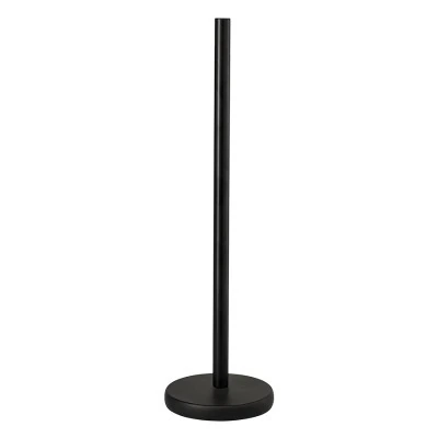 Держатель для туалетной бум...