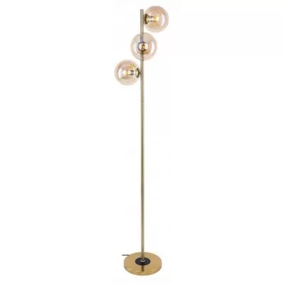 Торшер Citilux Лорен CL146933