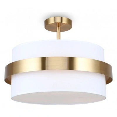 Светильник на штанге Freya Bride FR5367CL-03BS MY_FR5367CL-03BS