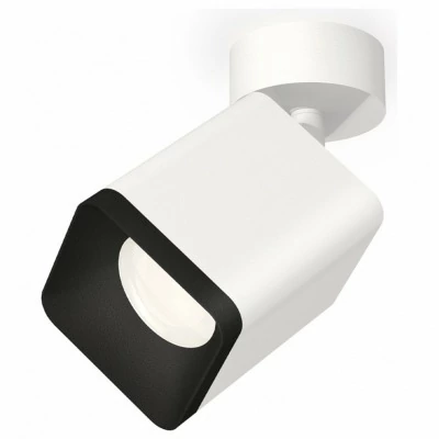 Спот Ambrella Light XM XM7812002 AMBR_XM7812002