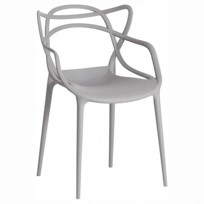 Стул Cat Chair (mod. 028) T...