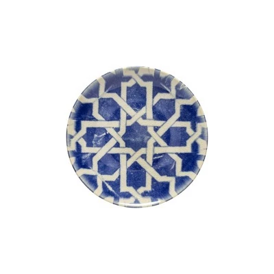 Тарелка SLP172-ALD(SLP172-0...