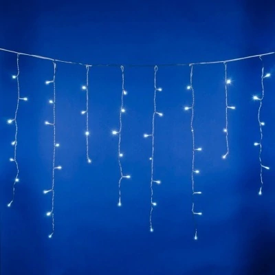 Бахрома световая Uniel ULD-...