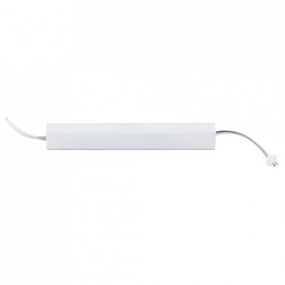 Блок питания с проводом Fer...