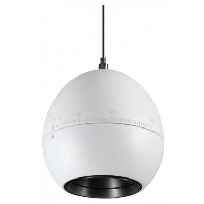 Подвесной светильник Novotech SFERO 359341 NV_359341