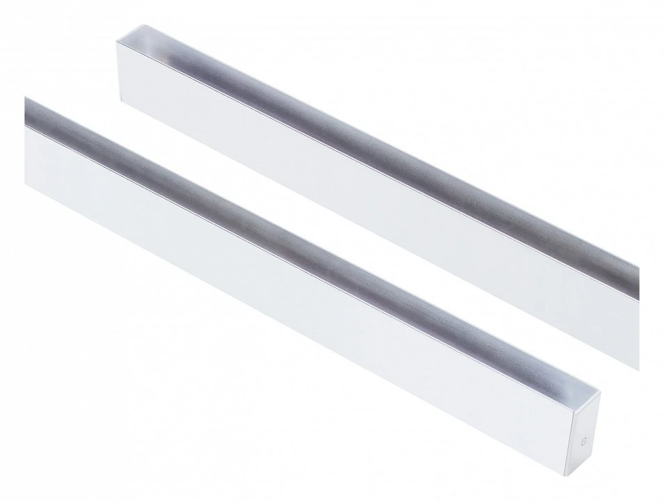 Фото Трек накладной Lightstar Teta 505016 LS_505016 - интернет-магазин МегаТерем в Москве