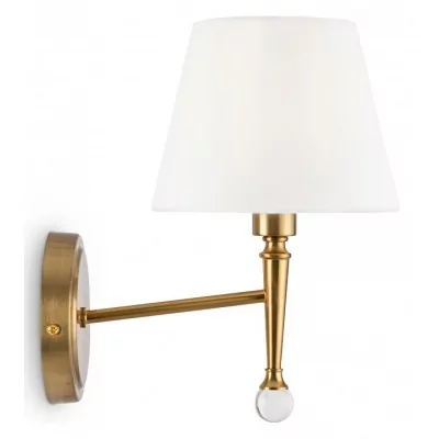 Бра Freya Rosemary FR5190WL-01BS1 MY_FR5190WL-01BS1