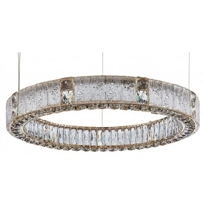 Подвесной светильник Favourite Templum 4204-8P FV_4204-8P