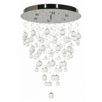 Накладной светильник Arti L...