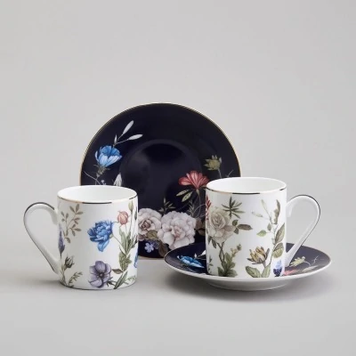 Кофейный набор lefard &quot...