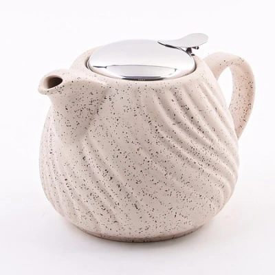 Заварочный чайник 950 мл LO...