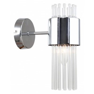 Бра Rivoli Deborah Б0055530 RVL_B0055530