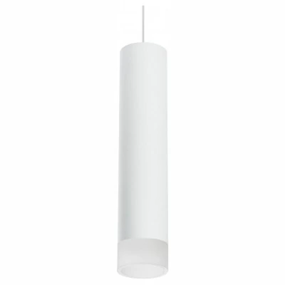 Подвесной светильник Lightstar Rullo RP49631 LS_RP49631