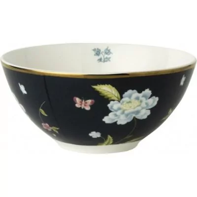 Laura Ashley Пиала Midnight...