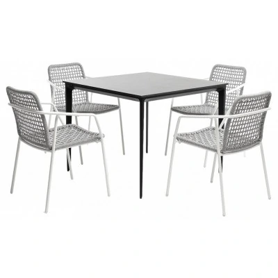 Набор обеденный Малага SIS_...