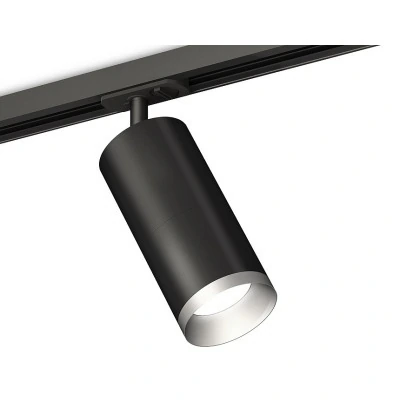 Светильник на штанге Ambrel...