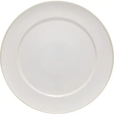 Тарелка ATP381-05407E, 38 с...