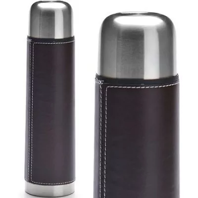 Термос 750 мл MAYER BOCH (2...