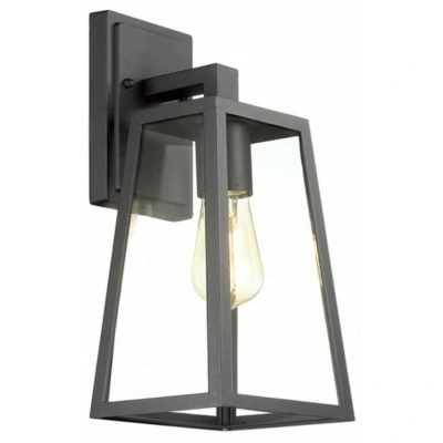 Светильник на штанге Odeon Light Clod 4169/1W OD_4169_1W