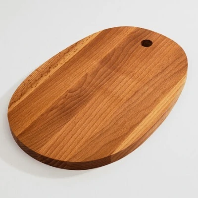 Доска разделочная MAYER B...