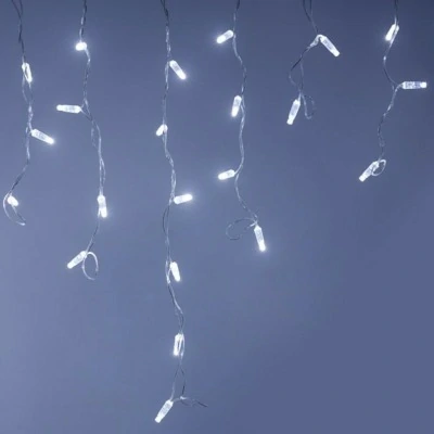 Бахрома световая Arlight Ard Edge Classic 34124 ARLT_034124