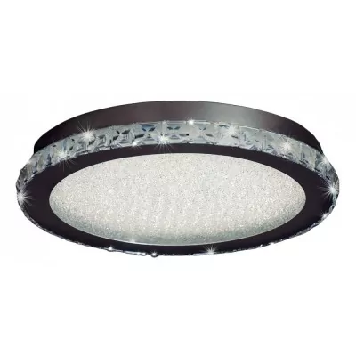 Накладной светильник Mantra Crystal 1 4576 MN_4576