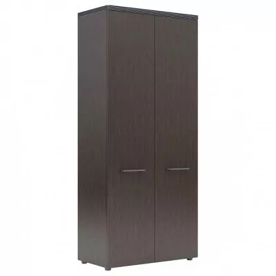 Шкаф книжный Skyland Torr THC 85.1 SKY_sk-01233542