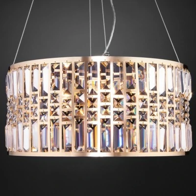 Подвесной светильник Eurosv...