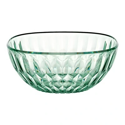 Чаша vanity, D30 см, зелена...