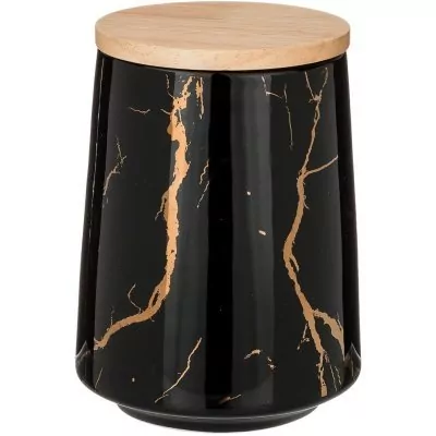 Банка для сыпучих fantasy 6...