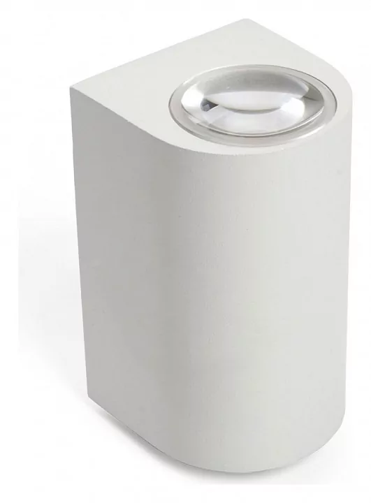 Фото Накладной светильник Feron Бостон 48479 FE_48479 - интернет-магазин МегаТерем в Москве