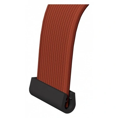 Заглушка для трека-ремня Denkirs BELTY BASE TR5520-BK DK_TR5520-BK