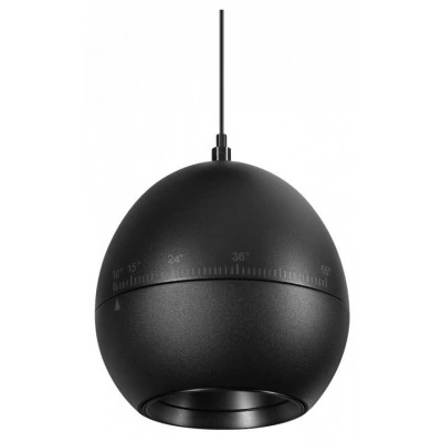 Подвесной светильник Novotech SFERO 359342 NV_359342