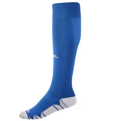 Гетры футбольные JOGEL Match Socks, синий (2072030)