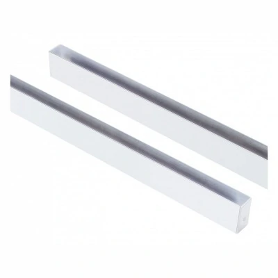 Трек накладной Lightstar Teta 505026 LS_505026