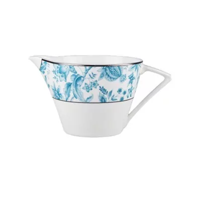 Молочник A2108539, костяной...