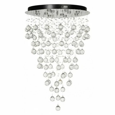 Накладной светильник Arti L...