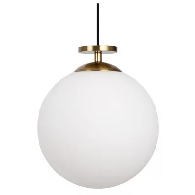 Подвесной светильник Freya Impulse FR5221PL-01BS MY_FR5221PL-01BS