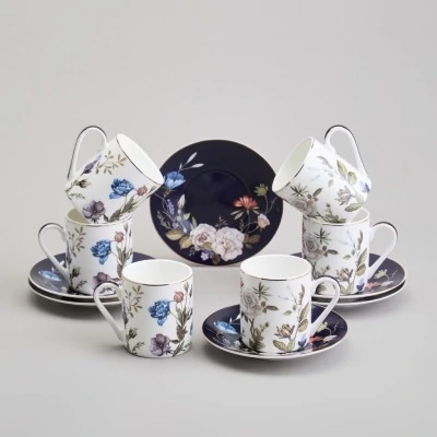 Кофейный набор lefard &quot...