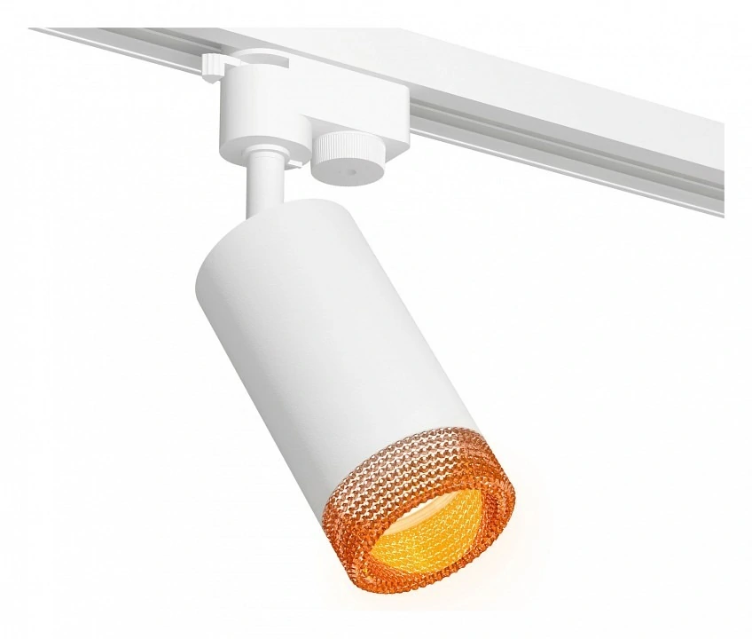 Фото Светильник на штанге Ambrella Light XT XT6322084 AMBR_XT6322084 - интернет-магазин МегаТерем в Москве