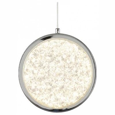 Подвесной светильник Aployt Yulali APL.048.16.07 AP_APL.048.16.07