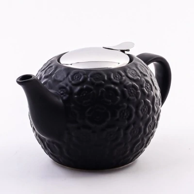 Заварочный чайник 850 мл LO...