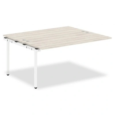 Стол приставной Xten-S XIWST 1614 SKY_00-07117451