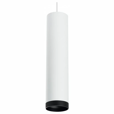 Подвесной светильник Lightstar Rullo RP4963437 LS_RP4963437