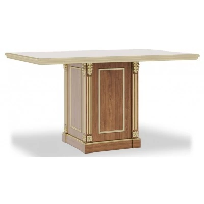 Стол приставной Vienna POI_...